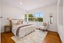 32 Hendon Avenue, Mount Albert, Auckland - Carousel 7