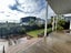 11 Bounty Road, Long Bay, Auckland - Carousel 20