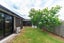 25 Cabourne Drive, Glenview, Hamilton - Carousel 3