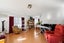 13 Midgley Road, West Harbour, Auckland - Carousel 18