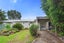 29 Hona Street, Waikanae Beach, Waikanae - Carousel 25