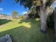 2/26 Abercrombie Street, Howick, Auckland - Carousel 5