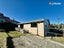 33 Wickliffe Terrace, Port Chalmers, Dunedin - Carousel 15