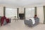 372F Thames Street, Morrinsville, Morrinsville - Carousel 6