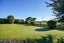 492 Lorne Dacre Road, Roslyn Bush, Invercargill - Carousel 14