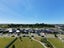 11 Agathis Crescent, Wigram, Christchurch - Carousel 7
