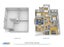 151 Church Street, Onehunga, Auckland - Carousel 17