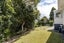136A Seaview Road, Westown, New Plymouth - Carousel 26