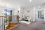 278B Okura River Road, Albany - Carousel 13