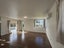 2/66 Tony Segedin Drive, Avondale, Auckland - Carousel 5