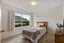 1279A Dominion Road Extension, Mount Roskill, Auckland - Carousel 13
