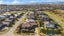 13 Aua Street, Lincoln , Christchurch  - Carousel 4