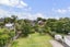 35 Nihill Crescent, Mission Bay, Auckland - Carousel 26