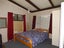 20 Whitecaps Place, Hihi - Carousel 13