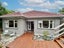 94 Melbourne Road, Island Bay, Wellington - Carousel 2