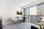 4L/147 Hobson Street, Auckland Central, Auckland - Carousel 1