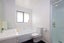 21 Barham Place, Stoke, Nelson - Carousel 11