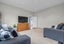 63 Commissariat Road, Mount Wellington, Auckland - Carousel 10
