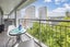 813/1 Parliament Street, Auckland Central, Auckland - Carousel 4