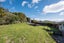 86 Arapiki Road, Stoke, Nelson - Carousel 5