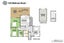 1/33 Methuen Road, Avondale, Auckland - Carousel 17