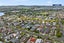 1/91 Lynwood Road, New Lynn, Auckland - Carousel 15
