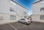 3/7 Snead Place, Hamilton East, Hamilton - Carousel 3