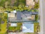 39 Morgans Road, Glenwood, Timaru - Carousel 17