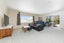 82 Neil Avenue, Te Atatu Peninsula, Auckland - Carousel 7