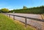 241 Trices Road, Prebbleton, Christchurch - Carousel 43