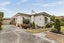 904 Frederick Street West, Mahora, Hastings - Carousel 35