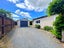 357 Cambridge Road, Hillcrest, Hamilton - Carousel 3