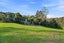 39 Cranston Street, Torbay, Auckland - Carousel 18