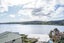 65 The Masthead, Whitby, Porirua - Carousel 8