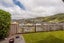 10 Didsbury Grove, Churton Park, Wellington - Carousel 20