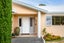 116 West Street, Greytown - Carousel 3