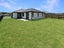 40 Glovers Road, Halswell, Christchurch - Carousel 15