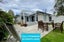 118 Maidstone Road, Ilam, Christchurch - Carousel 1