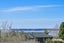 210 Tanners Point Road, Tanners Point, Katikati - Carousel 2