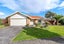 21 Broadhurst Road, Flat Bush, Auckland - Carousel 1