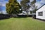 211 Whatawhata Road, Dinsdale, Hamilton - Carousel 13
