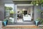 198D  Forrest Hill Road, Forrest Hill, North Shore City, Auckland - Carousel 3