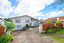 123 Henderson Valley Road, Henderson, Auckland - Carousel 14