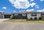 6 Lindis Lane, Kamo, Whangarei - Carousel 2