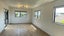 133 Alfriston Road, Manurewa, Auckland - Carousel 3