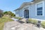 9 Garrison Street, Carterton - Carousel 20