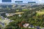 11A Viridian Lane, Greenhithe, Auckland - Carousel 19
