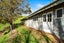 87 Brooks Road, Waipu, Waipu - Carousel 24