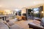 73 Arran Road, Browns Bay, Auckland - Carousel 5