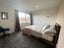 17 Tranmere Road, Fairfield, Hamilton - Carousel 6